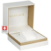 Versace VRSCVELR00519 Kadın Kol Saati thumbnail 3