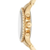 Michael Kors MK7212 Kadın Kol Saati thumbnail 2