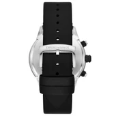 Emporio Armani AR11521 Erkek Kol Saati thumbnail 3