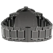 BURBERRY BU9381 Erkek Kol Saati thumbnail 3