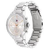 Tommy Hilfiger TH1782384 Kadın Kol Saati thumbnail 2