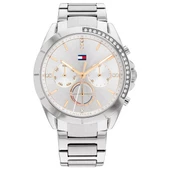 Tommy Hilfiger TH1782384 Kadın Kol Saati thumbnail 1