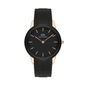 Daniel Wellington DW00600425 40 mm Unisex Kol Saati thumbnail 1