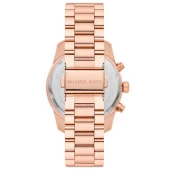 Michael Kors MK7242 Kadın Kol Saati - 3