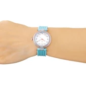 Guess Collection GCY18008L1 Kadın Kol Saati thumbnail 2