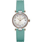 Guess Collection GCY18008L1 Kadın Kol Saati thumbnail 1