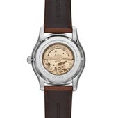 Emporio Armani AR60017 Erkek Kol Saati thumbnail 4