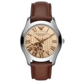 Emporio Armani AR60017 Erkek Kol Saati thumbnail 1