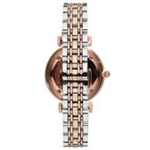 EMPORIO ARMANI AR1683 Kadın Kol Saati thumbnail 3