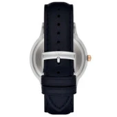 Emporio Armani AR11188 Erkek Kol Saati thumbnail 3