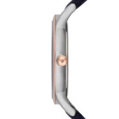 Emporio Armani AR11188 Erkek Kol Saati thumbnail 4