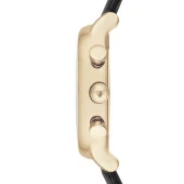 EMPORIO ARMANI AR1917 Erkek Kol Saati thumbnail 1