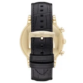 EMPORIO ARMANI AR1917 Erkek Kol Saati thumbnail 2