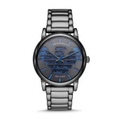 Emporio Armani AR60029 Erkek Kol Saati thumbnail 1