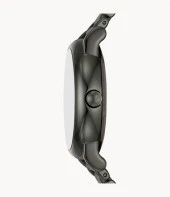 Emporio Armani AR60029 Erkek Kol Saati thumbnail 2