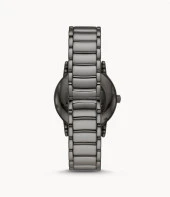 Emporio Armani AR60029 Erkek Kol Saati thumbnail 3