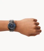 Emporio Armani AR60029 Erkek Kol Saati thumbnail 4