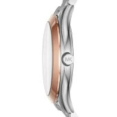 Michael Kors MK3514 Kadın Kol Saati - 2