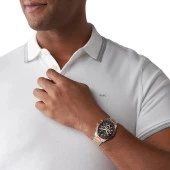 MICHAEL KORS MK8913 Erkek Kol Saati thumbnail 4