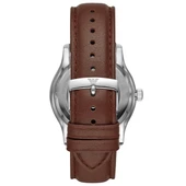 Emporio Armani AR60017 Erkek Kol Saati thumbnail 3