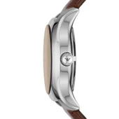 Emporio Armani AR60017 Erkek Kol Saati thumbnail 2