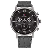 Tommy Hılfiger TH1710395 KOL SAATİ thumbnail 1