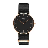 Daniel Wellington DW00100150 32 mm Kadın Kol Saati thumbnail 1