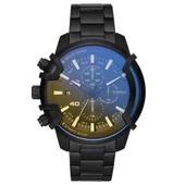 Diesel DZ4529 Erkek Kol Saati thumbnail 5