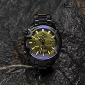 Diesel DZ4529 Erkek Kol Saati thumbnail 4