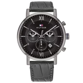 Tommy Hılfiger TH1710395 KOL SAATİ thumbnail 4