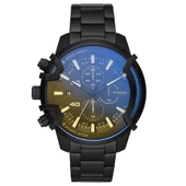 Diesel DZ4529 Erkek Kol Saati thumbnail 1