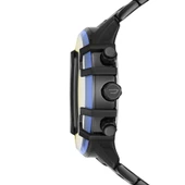 Diesel DZ4529 Erkek Kol Saati thumbnail 2