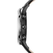 EMPORIO ARMANI AR2461 Erkek Kol Saati thumbnail 2