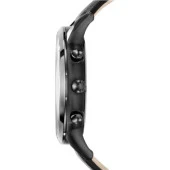 EMPORIO ARMANI AR2461 Erkek Kol Saati thumbnail 6
