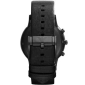 EMPORIO ARMANI AR2461 Erkek Kol Saati thumbnail 7