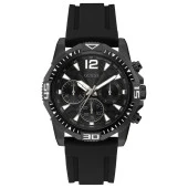 Guess GUGW0211G3 Erkek Kol Saati thumbnail 1