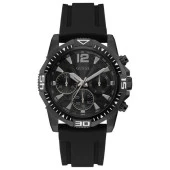 Guess GUGW0211G3 Erkek Kol Saati thumbnail 5