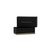 Daniel Wellington DW00100150 32 mm Kadın Kol Saati thumbnail 5