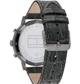 Tommy Hılfiger TH1710395 KOL SAATİ thumbnail 2