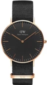 Daniel Wellington DW00100150 32 mm Kadın Kol Saati thumbnail 3