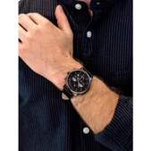 Tommy Hılfiger TH1710395 KOL SAATİ thumbnail 3