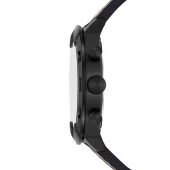 Fossil FS5713 Erkek Kol Saati thumbnail 2