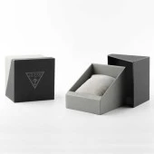 Guess GUW0379G7 Erkek Kol Saati thumbnail 2