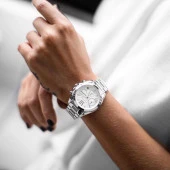 MICHAEL KORS MK6174 Kadın Kol Saati thumbnail 4