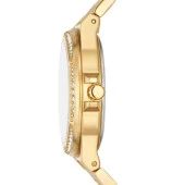 Michael Kors MK7229 Kadın Kol Saati thumbnail 2