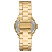 Michael Kors MK7229 Kadın Kol Saati thumbnail 3