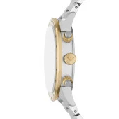 Emporio Armani AR11454 Erkek Kol Saati thumbnail 2