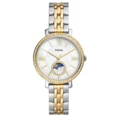 Fossil ES5166 Kadın Kol Saati thumbnail 1