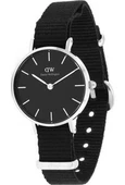 Daniel Wellington DW00100248 36-40 mm Kadın Kol Saati thumbnail 3