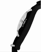 Daniel Wellington DW00100248 36-40 mm Kadın Kol Saati thumbnail 2